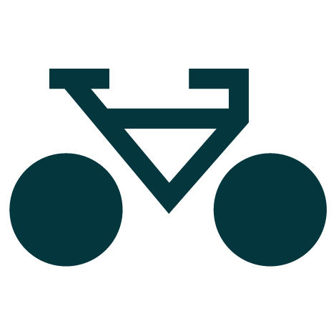 Z3n Tests (zendesk/1685718634) Help Center home page